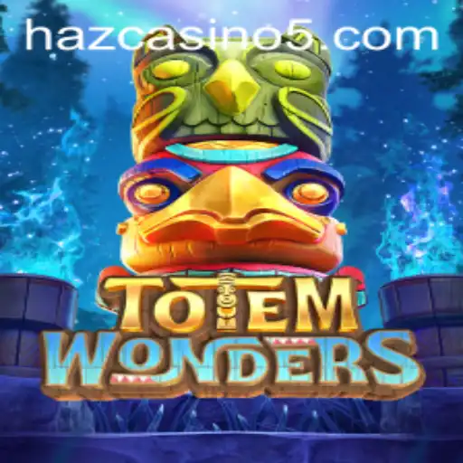 Exploring the Mystical World of TotemWonders and the Rise of 123game