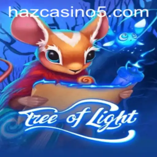 Exploring TreeofLight: A Deep Dive into the Mystical Adventure Game 123game
