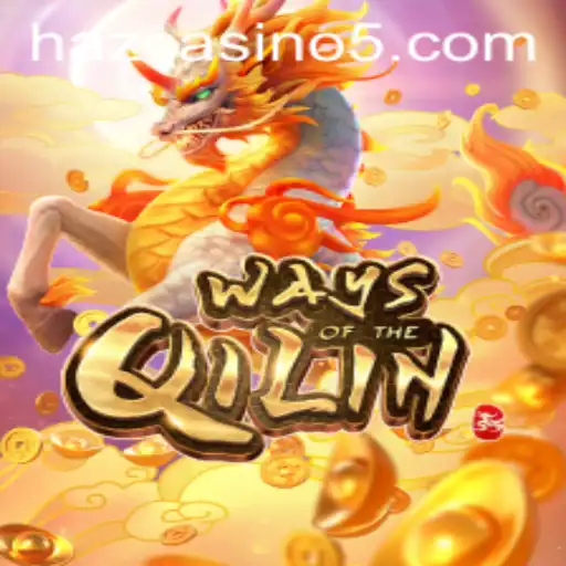 Exploring the Fascinating World of WaysoftheQilin: A Deep Dive into the Game