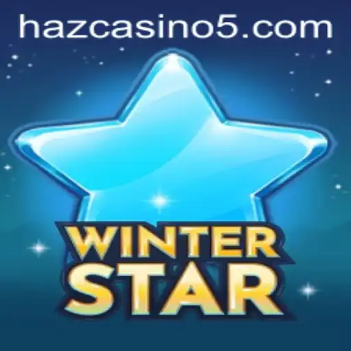 WinterStar: An Enchanting Journey in the Heart of the Gaming World