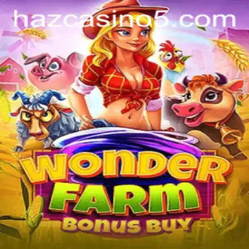 Discover WonderFarmBonusBuy: An Exciting New Chapter in Casual Gaming