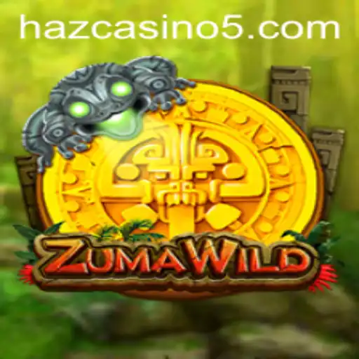 ZumaWild: An Engaging Adventure in the World of 123game